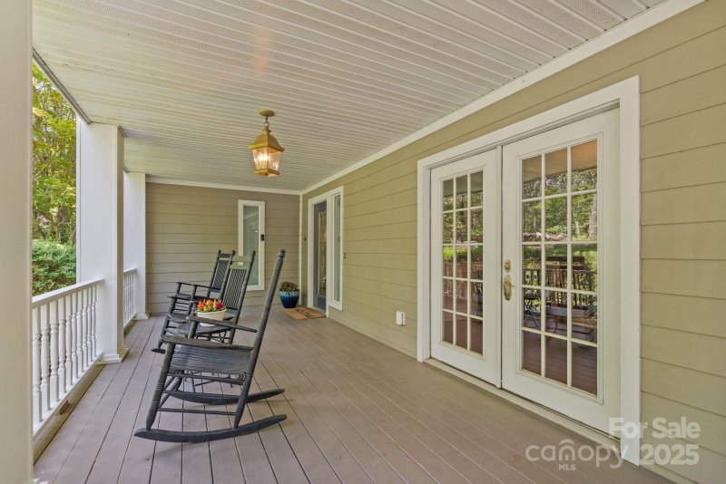 Property image 5 at 41 Glen Cove Road, Arden, NC 28704