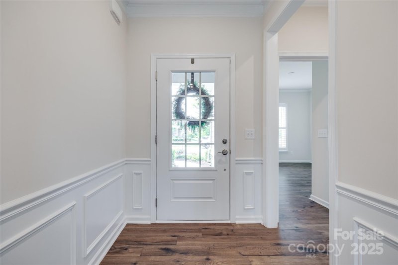 Property image 3 at 1636 Red Leaf Drive, Fort Mill, SC 29715