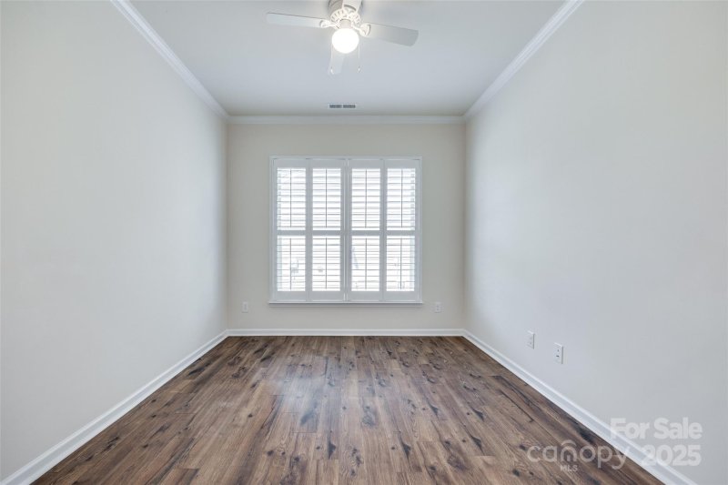 Property image 5 at 1636 Red Leaf Drive, Fort Mill, SC 29715