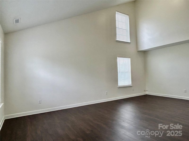 Property image 5 at 710 Woodington Lane, Charlotte, NC 28214