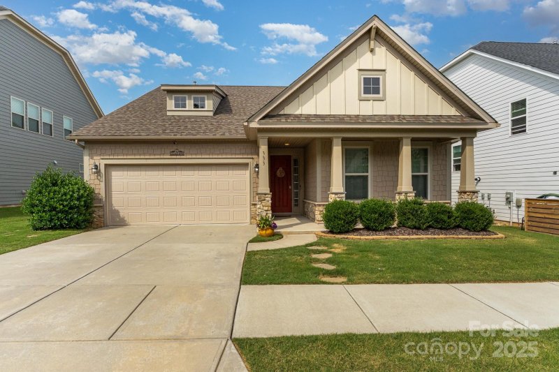 333 Dudley Drive