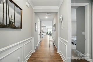 Property image 5 at 333 Dudley Drive, Fort Mill, SC 29715