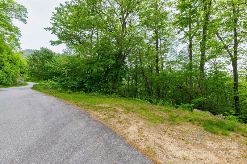 Property image 4 of 999 Mount Soma Boulevard in Mount Soma, Clyde, NC 28721