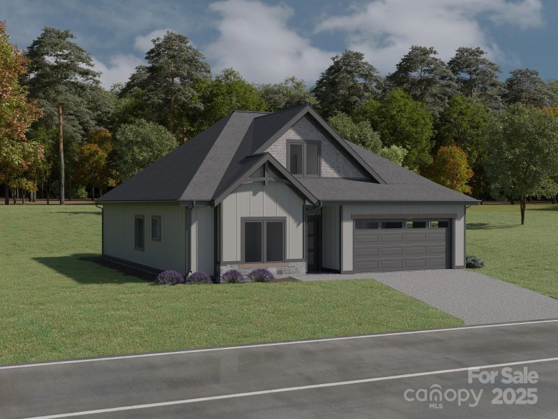 Property image 3 of 189 Victoria Hill Drive in Victoria Hills, Arden, NC 28704