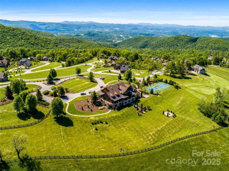 Property image 2 of 99999 Snow Ridge Drive in Grand Highlands at Bearwallow, Hendersonville, NC 28792