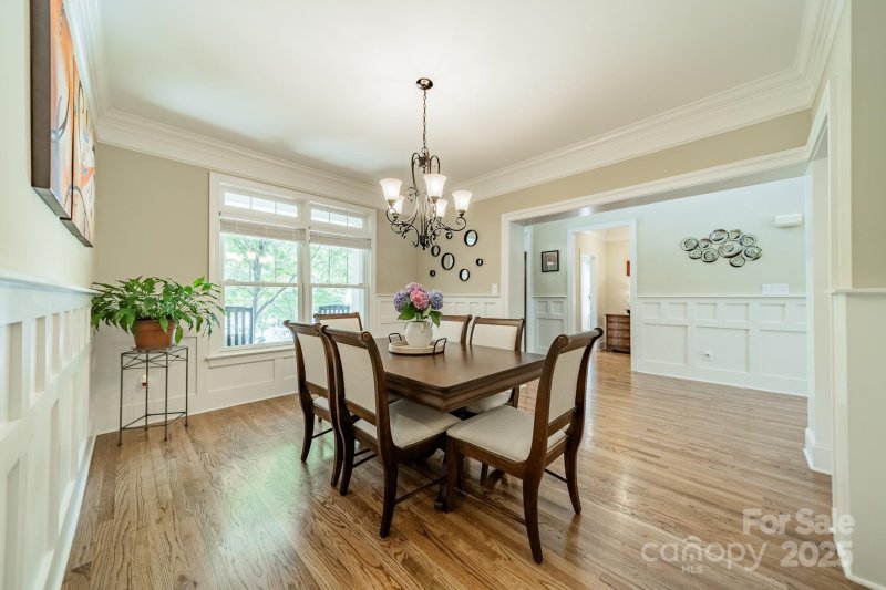 Property image 5 at 4319 Sailview Drive, Denver, NC 28037