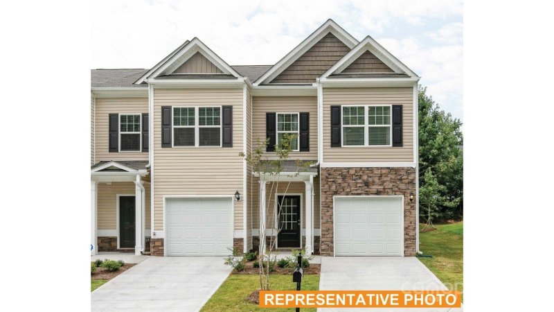 6024 Jasmine Branch Road