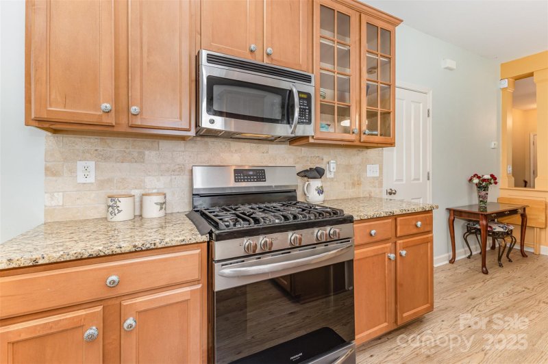 Property image 5 at 186 Gresham Lane, Mooresville, NC 28117