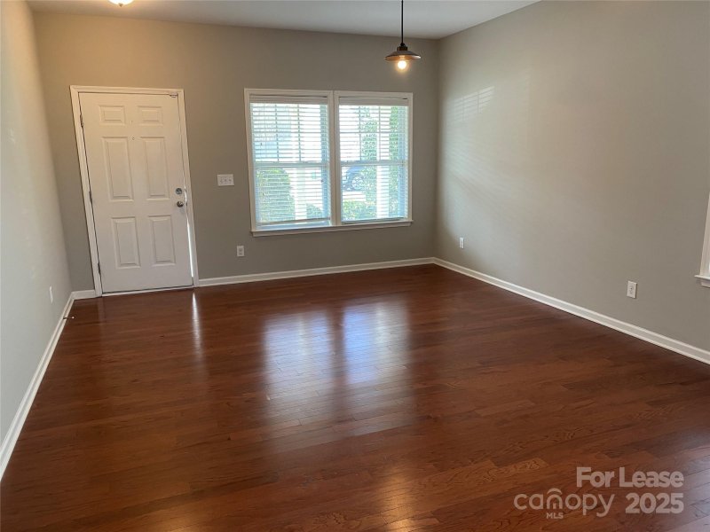 Property image 3 at 2124 Lake Vista Drive, Mount Holly, NC 28120