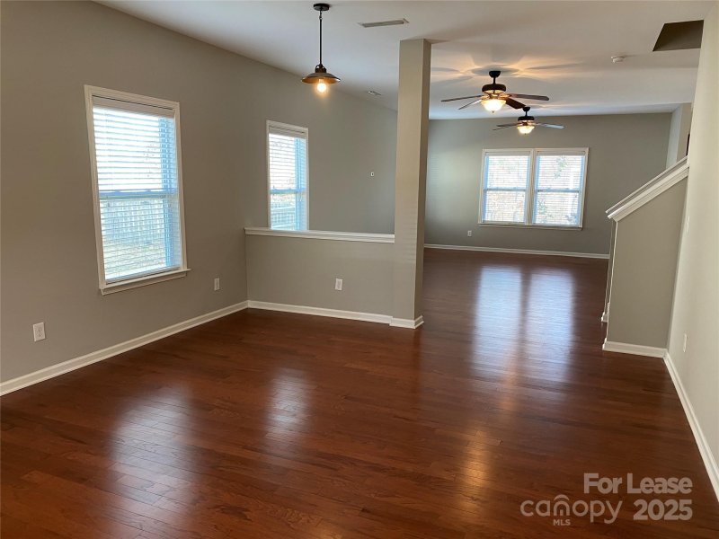 Property image 4 at 2124 Lake Vista Drive, Mount Holly, NC 28120