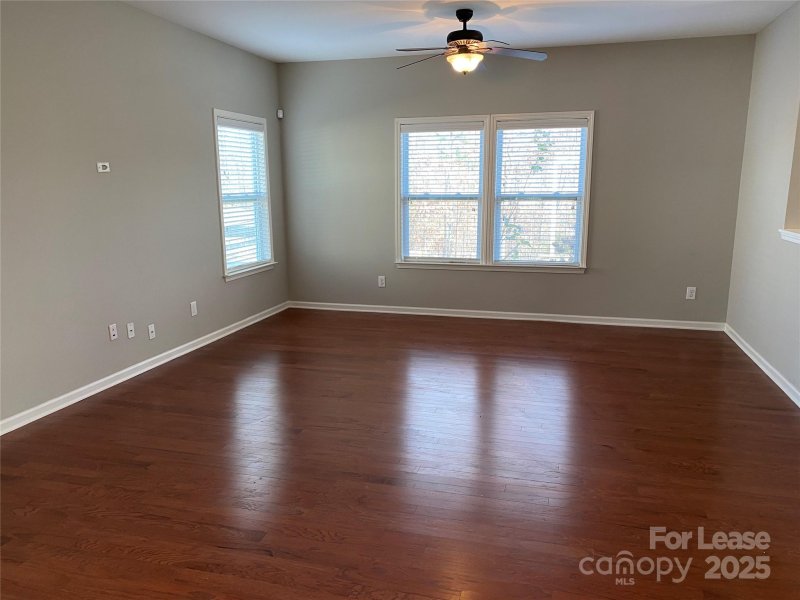 Property image 5 at 2124 Lake Vista Drive, Mount Holly, NC 28120