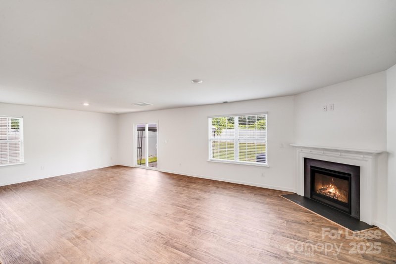 Property image 2 at 3255 Winesap Drive, Dallas, NC 28034