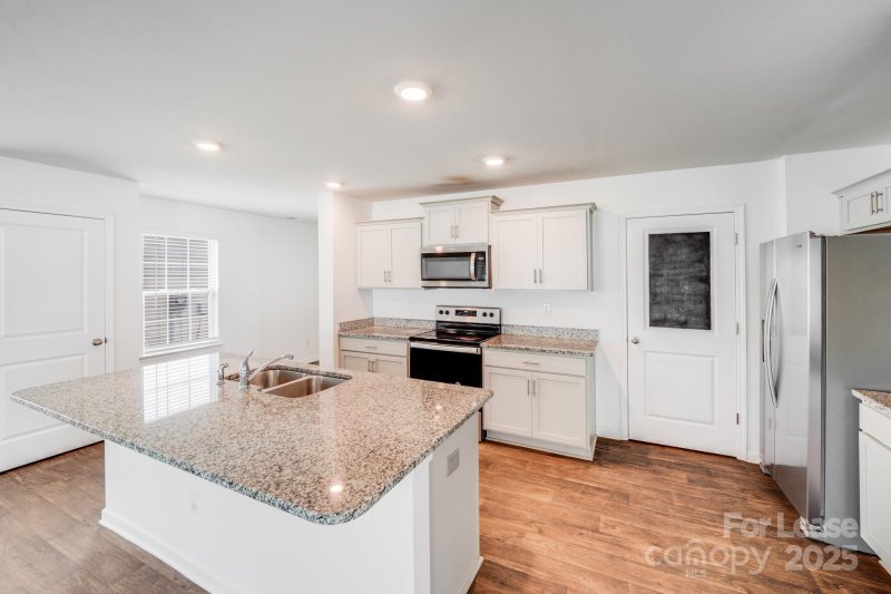 Property image 3 at 3255 Winesap Drive, Dallas, NC 28034