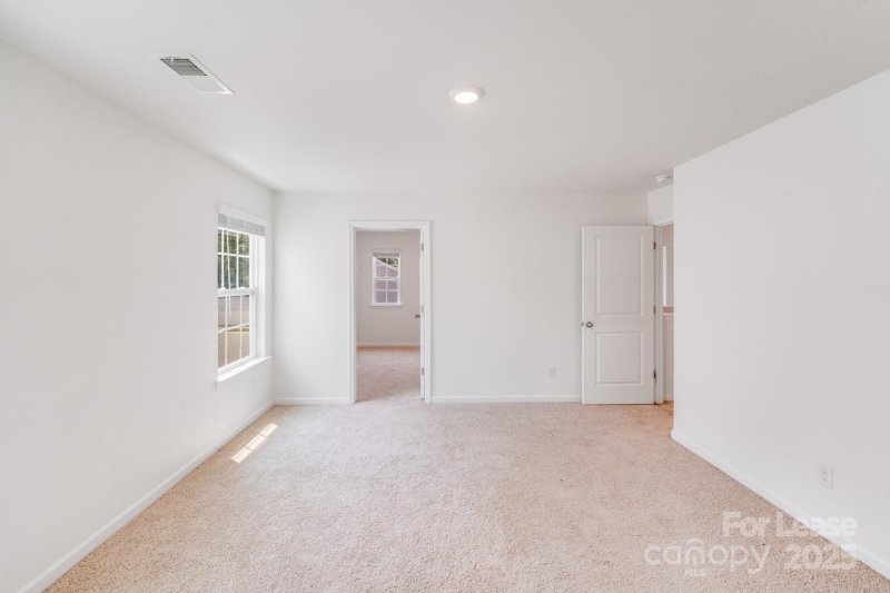 Property image 4 at 3255 Winesap Drive, Dallas, NC 28034