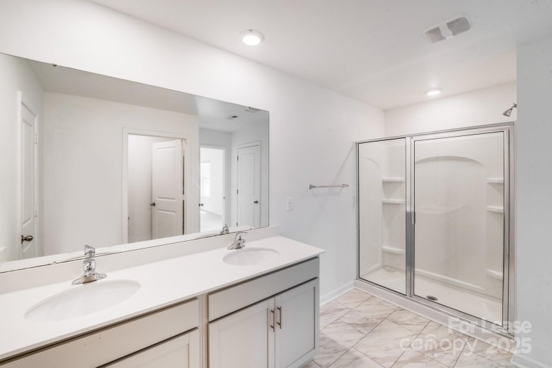 Property image 5 at 3255 Winesap Drive, Dallas, NC 28034