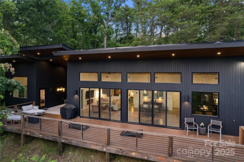 7 9 Big Rocky Top Drive