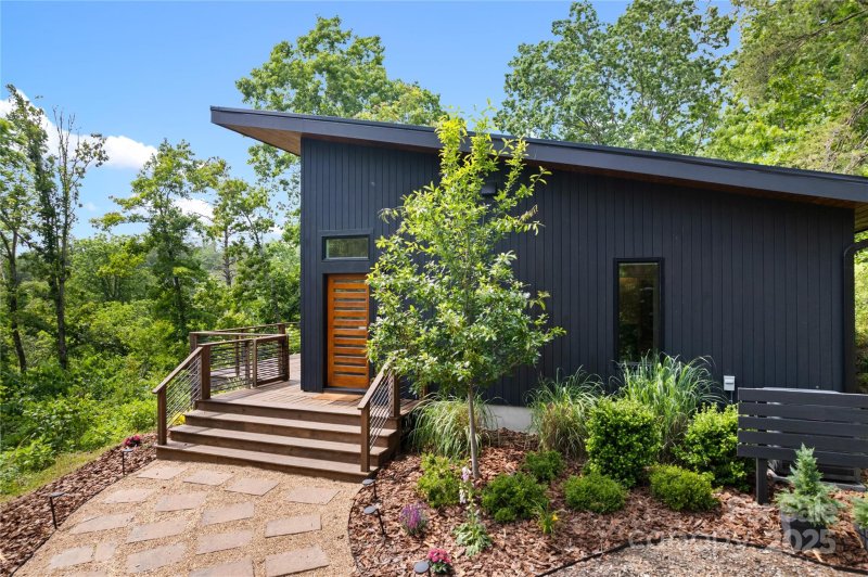 Property image 2 at 7 9 Big Rocky Top Drive, Weaverville, NC 28787