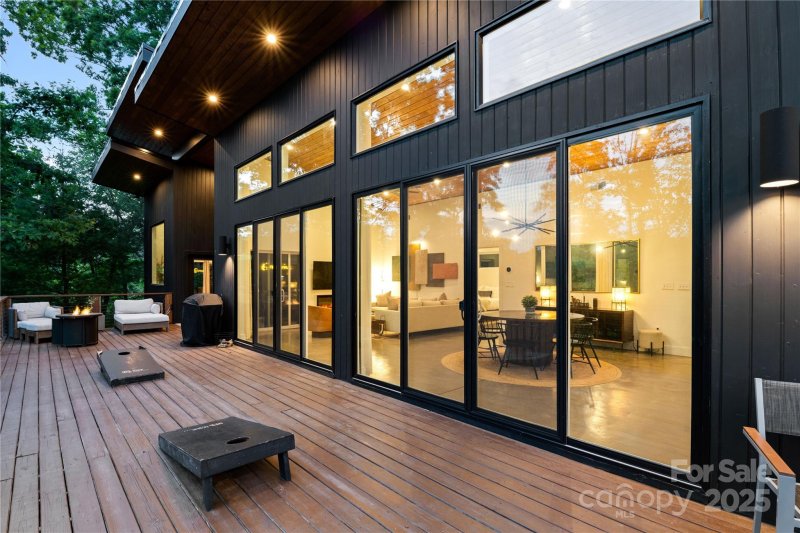 Property image 3 at 7 9 Big Rocky Top Drive, Weaverville, NC 28787