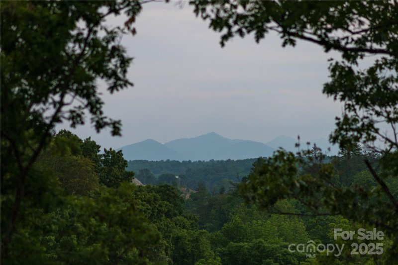 Property image 5 at 7 9 Big Rocky Top Drive, Weaverville, NC 28787