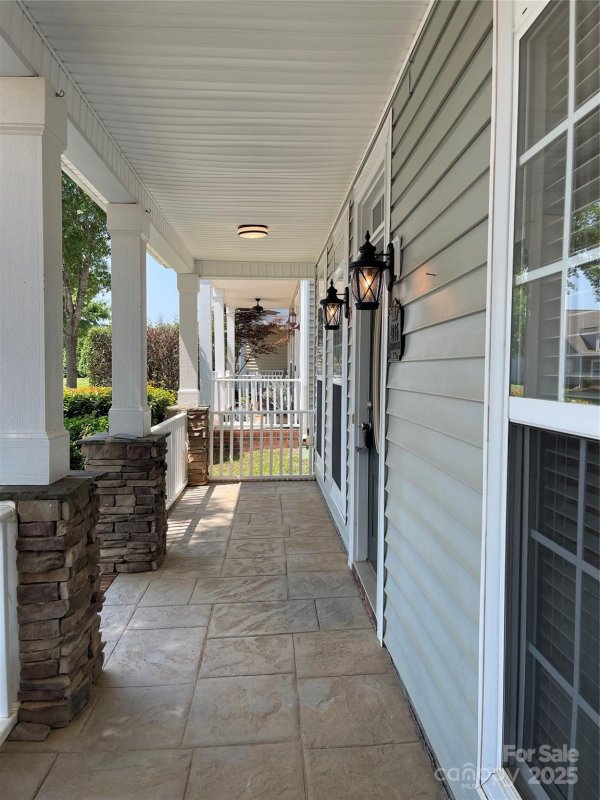 Property image 4 at 4135 Twenty Grand Drive, Indian Trail, NC 28079