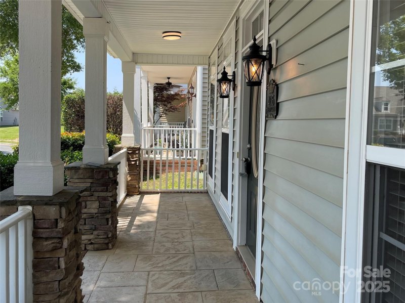 Property image 5 at 4135 Twenty Grand Drive, Indian Trail, NC 28079