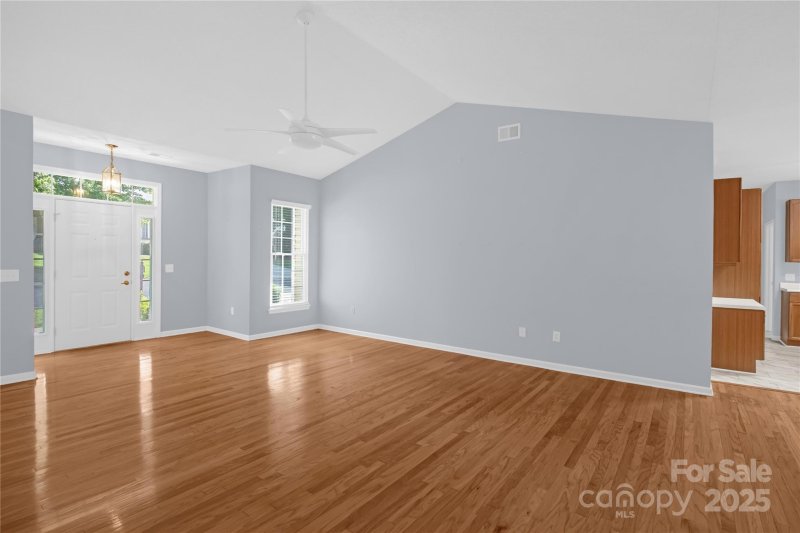 Property image 5 at 4467 Antelope Lane, Charlotte, NC 28269