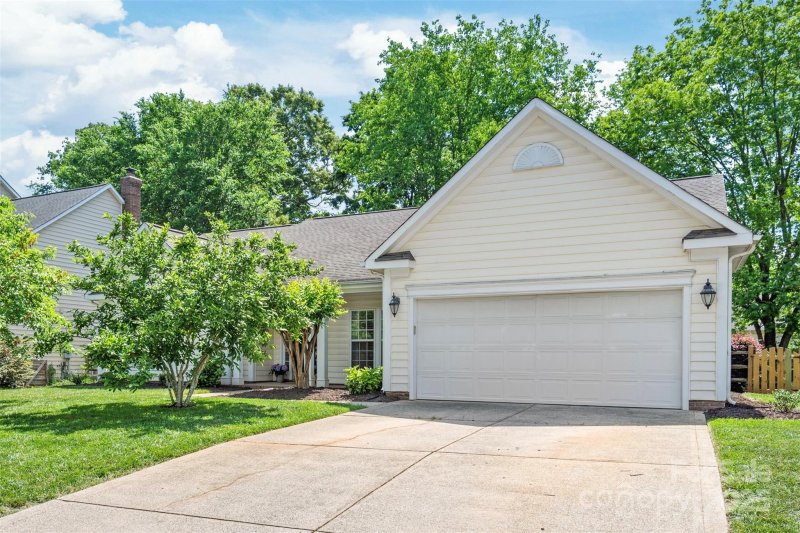 Property image 4 at 936 Knightsbridge Road, Fort Mill, SC 29708