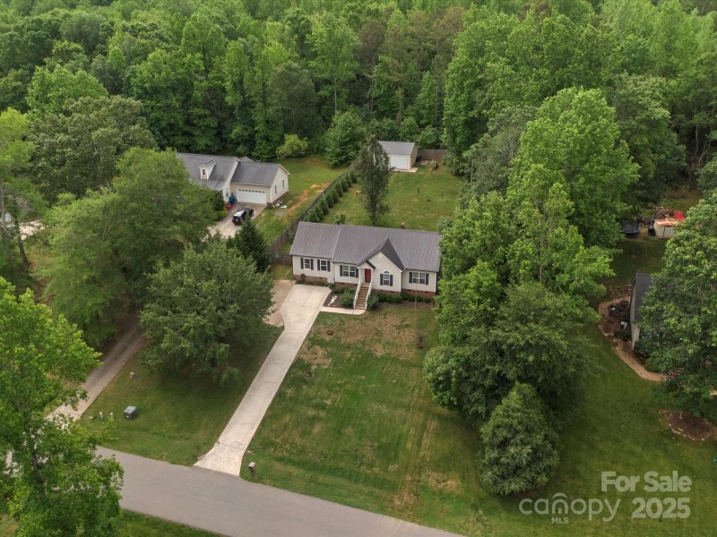 Property image 2 at 730 Cove Road, Gastonia, NC 28052