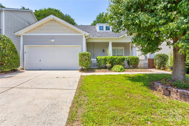 Property image 2 at 10927 Chrudan Drive, Charlotte, NC 28262