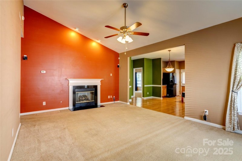 Property image 3 at 10927 Chrudan Drive, Charlotte, NC 28262