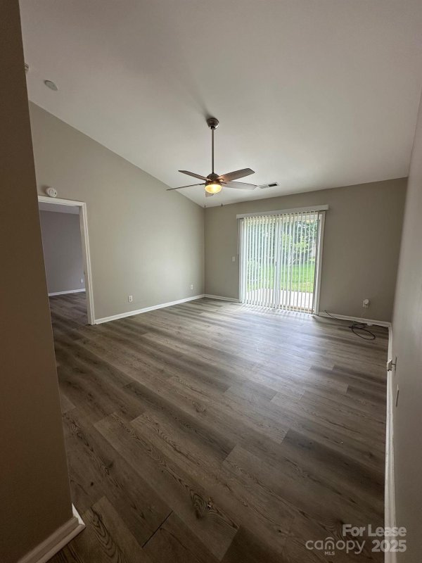 Property image 2 at 14108 Riding Hill Avenue, Charlotte, NC 28213