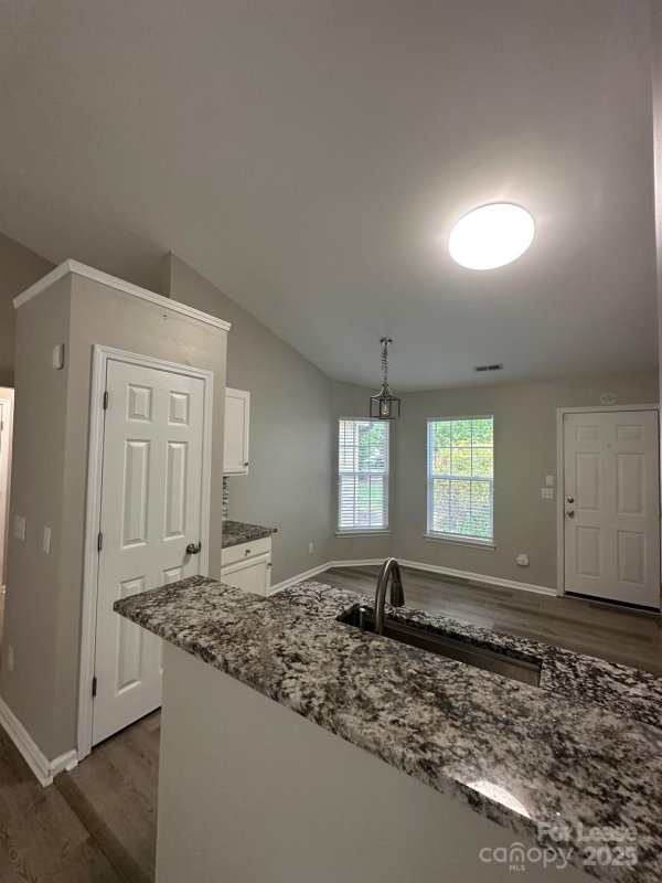 Property image 5 at 14108 Riding Hill Avenue, Charlotte, NC 28213