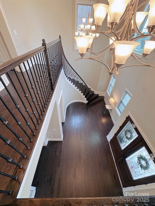 Property image 3 at 1019 Ladera Drive, Waxhaw, NC 28173