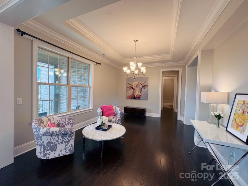 Property image 5 at 1019 Ladera Drive, Waxhaw, NC 28173