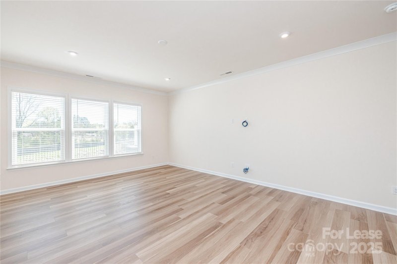 Property image 5 at 23018 Clarabelle Drive, Charlotte, NC 28273