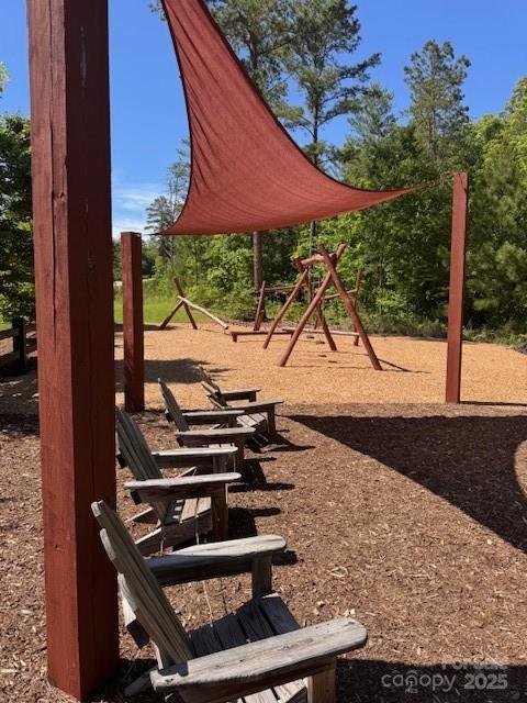 Property image 2 at Lot 2 Paddock Way, Granite Falls, NC 28630