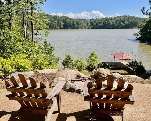 Property image 4 at Lot 2 Paddock Way, Granite Falls, NC 28630