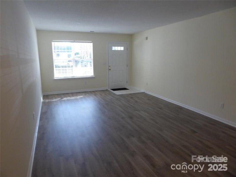 Property image 2 at 8620 Robinson Forest Drive, Charlotte, NC 28277