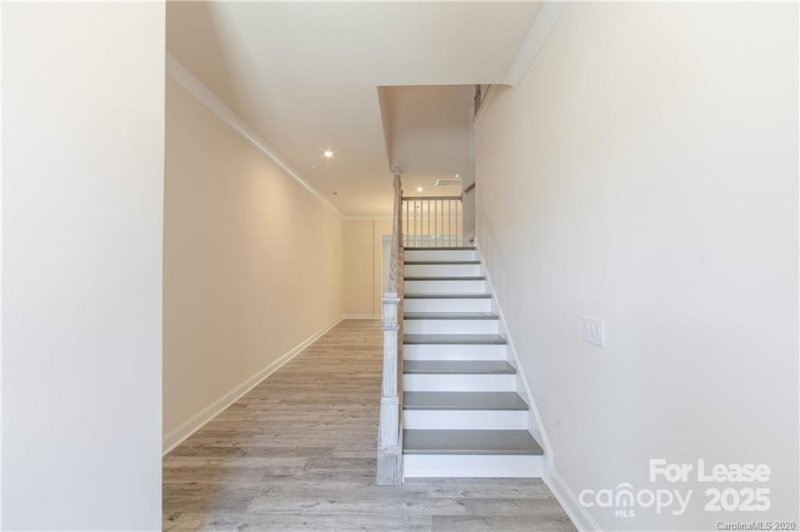 Property image 2 at 108 Kentmore Drive, Waxhaw, NC 28173