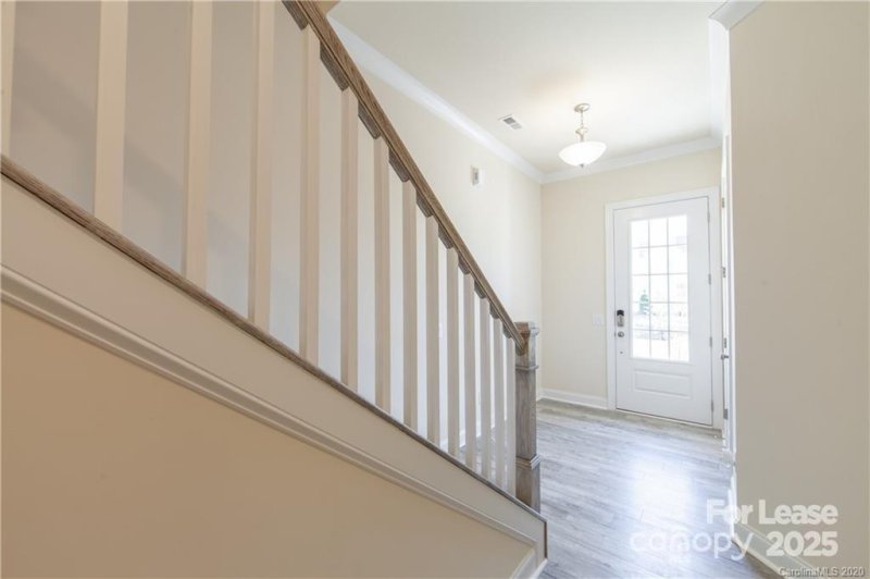 Property image 3 at 108 Kentmore Drive, Waxhaw, NC 28173