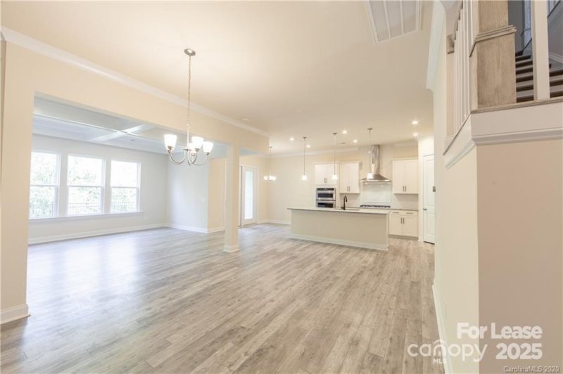 Property image 4 at 108 Kentmore Drive, Waxhaw, NC 28173