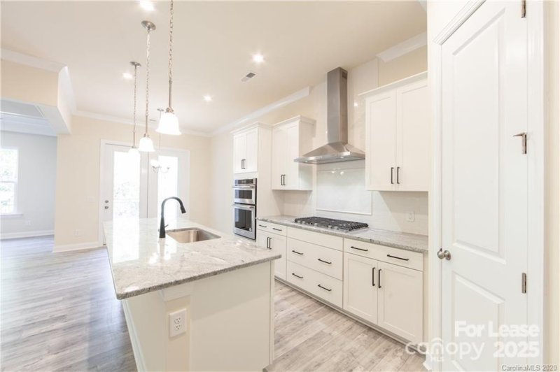 Property image 5 at 108 Kentmore Drive, Waxhaw, NC 28173