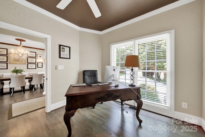 Property image 5 at 524 Wildbrook Walk, Fort Mill, SC 29708