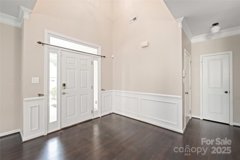 Property image 4 at 4352 Haddington Drive, Fort Mill, SC 29707