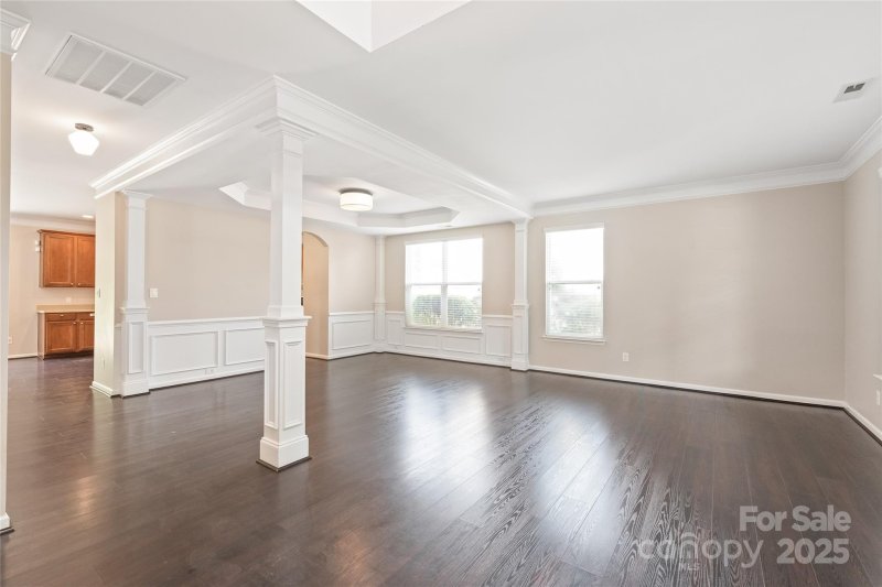 Property image 5 at 4352 Haddington Drive, Fort Mill, SC 29707