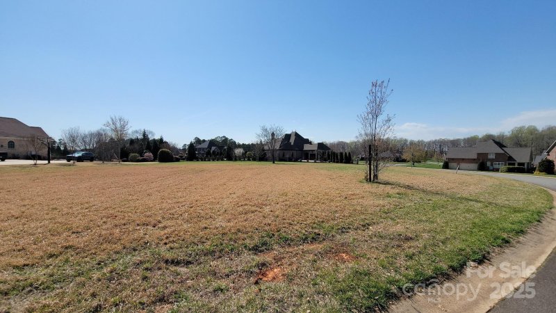 Property image 2 at 1068 Hastings Court, China Grove, NC 28023