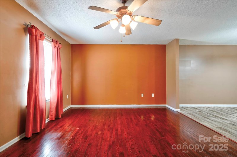 Property image 4 of 1170 Scenic Drive in Vestavia, Shelby, NC 28150
