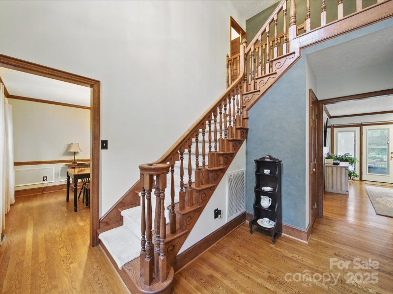 Property image 3 at 2223 Jon Chris Drive, Harrisburg, NC 28075