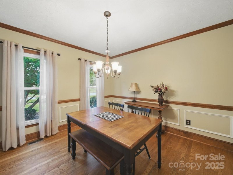 Property image 5 at 2223 Jon Chris Drive, Harrisburg, NC 28075