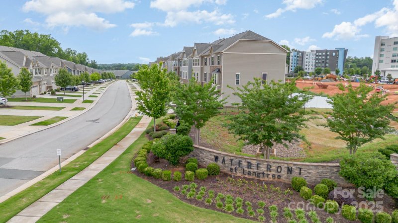 Property image 2 at 138 Lanyard Drive, Mooresville, NC 28117